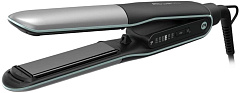 ROWENTA SF7120E0