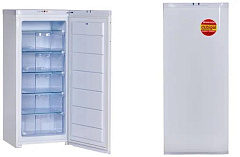 ОРСК 146B 225л белый