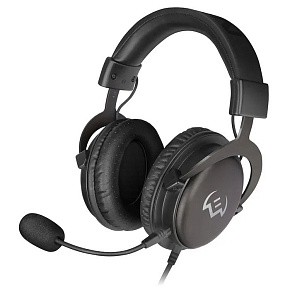 SVEN AP-G999MV Гарнитура