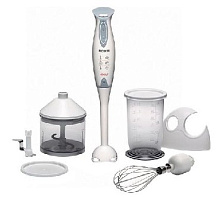 BOSCH MSM-66150 Блендер