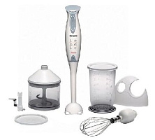 BOSCH MSM-66150 Блендер
