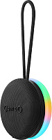 DEFENDER (65141) Enjoy 40 7Вт, Magnet/BT/IPX4/FM/TF/TWS Акустика