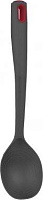 RONDELL Stripes RD-1623 серый