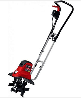 ЗУБР ККД-900 900Вт, 300мм Культиватор