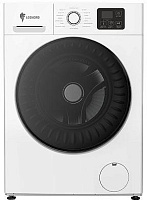 LEONORD LWM-101610 (109590) Стиральная машина Leonord LWM-101610