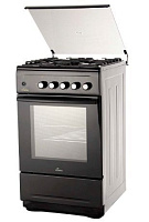 FLAMA N FG 24239 B Плита газовая