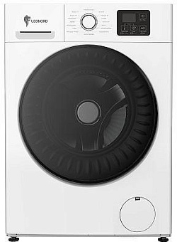 LEONORD LWM-101610 (109590) Стиральная машина Leonord LWM-101610