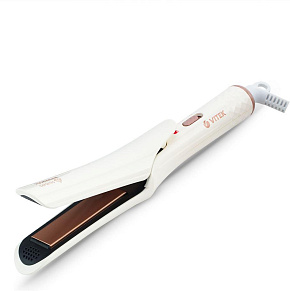 VITEK VT-8406 Выпрямитель