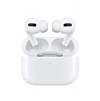 SMARTBUY (SBH-3015) IPRO JR белый TWS наушники