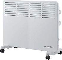ZERTEN RK-15 Конвектор