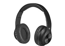 DEFENDER (63552) FREEMOTION B552 Гарнитура