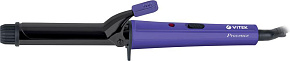 VITEK VT-2507 Provence Прибор для укладки волос