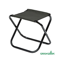 GREEN GLADE РС210-Х Кресла складные и шезлонги