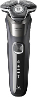 PHILIPS S5887/10 Бритва