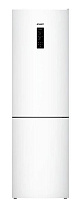 ATLANT ХМ-4626-101-NL 393л белый Холодильник