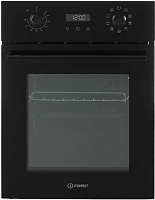 INDESIT IBFTE 1944 JH BL