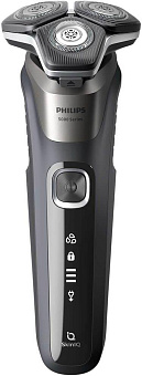 PHILIPS S5887/10 Бритва