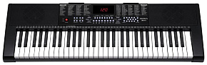 SUPRA SKB-612 Синтезатор