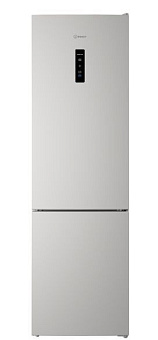 INDESIT ITR 5200 W Холодильник