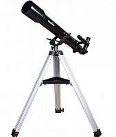 SKY-WATCHER BK 707AZ2 Телескоп
