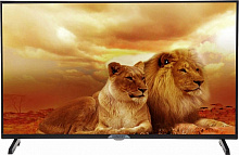 HORIZONT 32LE7521D-T2 HD SMART TV LED-Телевизор