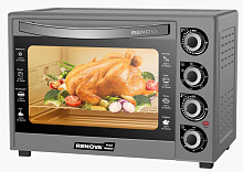 RENOVA MO-40GFLTS1 Мини печь