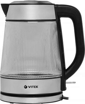 VITEK VT-7017 Чайник электрический