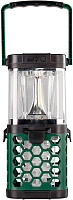 SMARTBUY (SBF-823) SBF-823 зеленый Фонарь SMARTBUY (SBF-823) SBF-823 зеленый