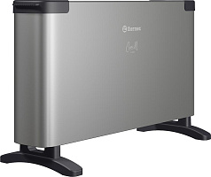 THERMEX Cosmo 2000M Конвектор
