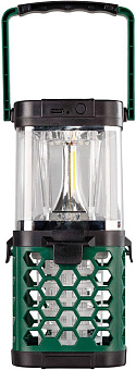 SMARTBUY (SBF-823) SBF-823 зеленый Фонарь