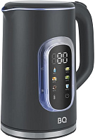 BQ KT1063DW Gray