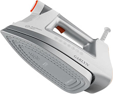 GARLYN GT-600 Pro