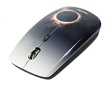 SMARTBUY (SBM-327AG-EC-FC) 327AG ECLIPSE Мышь