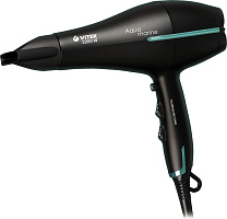 VITEK VT-8216 Фен