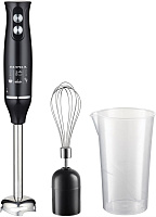 SUPRA HBS-845 Блендер