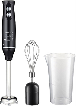 SUPRA HBS-845 Блендер