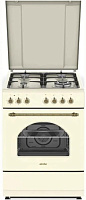 SIMFER F66MO46015