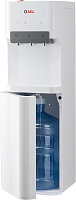 AEL LD-827a white
