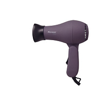 PIONEER HD-1010 (14322) Фен