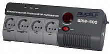 RUCELF SRW-500-D Стабилизатор