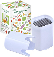 MULTIDOM JH53-38