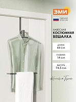 ЗМИ 