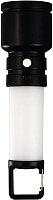 SMARTBUY (SBF-819) SBF-819 черный Фонарь SMARTBUY (SBF-819) SBF-819 черный