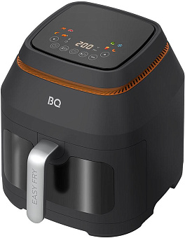 BQ AF6011S Аэрогриль