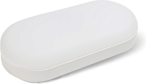 SMARTBUY ( SBL-BT30-65ms) овал 30Вт с ДД/6500K/IP65 (SBL-BT30-65ms)/100 Светльник SMARTBUY ( SBL-BT30-65ms) овал 30Вт с ДД/6500K/IP65 (SBL-BT30-65ms)/