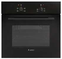 GEFEST ЭДВ ДА 602 К2 Духовой шкаф электрический