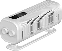 THERMEX Monsa 2000 ЭдЭБ05240 Тепловентилятор
