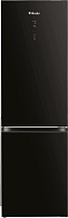 ARDO RMA460342EGB2 черный
