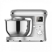 BQ MX640 Silver Миксер планетарный