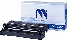 NV PRINT NV-DR3400 Барабан совместимый